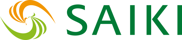 SAIKI